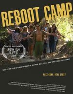 Watch Reboot Camp Wootly