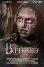 Watch Battered (Short 2021) Wootly