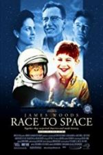 Watch Race to Space Wootly