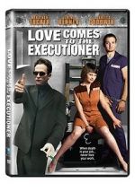 Watch Love Comes to the Executioner Wootly