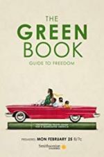 Watch The Green Book: Guide to Freedom Wootly