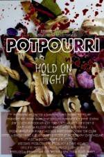 Watch Potpourri Wootly