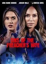 Watch Sins of the Preacher\'s Wife Wootly