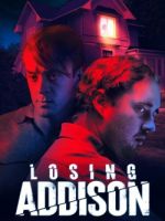 Watch Losing Addison Wootly