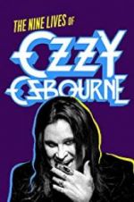 Watch Biography: The Nine Lives of Ozzy Osbourne Wootly