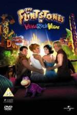 Watch The Flintstones in Viva Rock Vegas Wootly