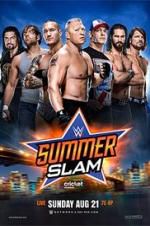 Watch WWE Summerslam Wootly