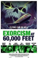 Watch Exorcism at 60,000 Feet Wootly