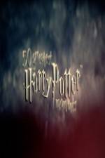 Watch 50 Greatest Harry Potter Moments Wootly