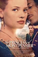 Watch The Princess of Montpensier Wootly