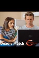 Watch Deadly Match Wootly