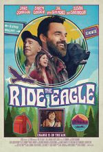 Watch Ride the Eagle Wootly
