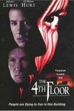 Watch The 4th Floor Wootly