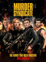 Watch Murder Syndicate Wootly