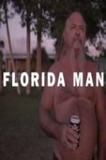 Watch Florida Man Wootly