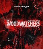 Watch The Woodwatchers (Short 2010) Wootly