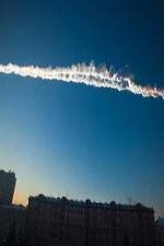 Watch Meteor Strike Fireball from Space Wootly