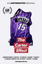 Watch The Carter Effect Wootly