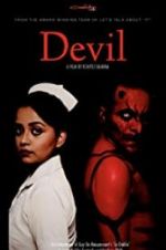 Watch Devil (Maupassant\'s Le Diable) Wootly