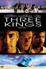 Watch Three Kings Wootly