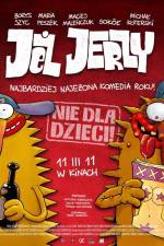 Watch Jez Jerzy Wootly