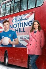 Watch Christmas in Notting Hill Wootly
