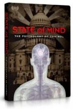 Watch State of Mind The Psychology of Control Wootly