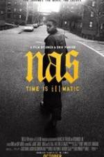 Watch Time Is Illmatic Wootly