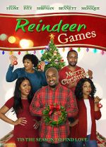 Watch Reindeer Games Wootly