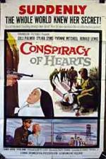 Watch Conspiracy of Hearts Wootly
