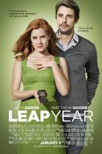 Watch Leap Year Wootly