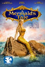 Watch A Mermaid\'s Tale Wootly