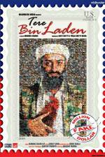 Watch Tere Bin Laden Wootly