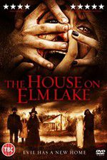 Watch House on Elm Lake Wootly