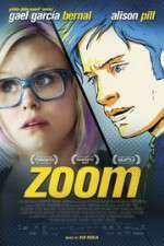 Watch Zoom Wootly