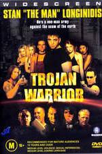 Watch Trojan Warrior Wootly