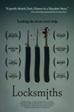 Watch Locksmiths Wootly