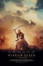 Watch The Warrior Queen of Jhansi Wootly