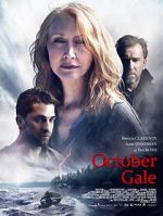 Watch October Gale Wootly