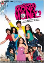 Watch Apna Sapna Money Money Wootly