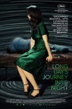 Watch Long Day\'s Journey Into Night Wootly