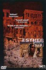 Watch Esther Wootly
