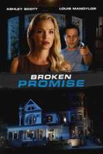 Watch Broken Promise Wootly