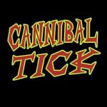 Watch Cannibal Tick Wootly