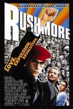 Watch Rushmore Wootly