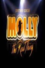 Watch Molly: The Real Thing Wootly