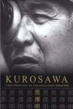 Watch Kurosawa: The Last Emperor Wootly