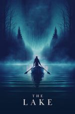 Watch The Lake (Short 2020) Wootly