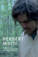 Watch Herbert White Wootly