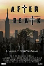 Watch After Death Wootly